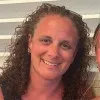 Sue Hourihan