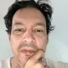 Leo chavez