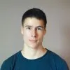 Milan Tabakov