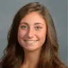 Sydney DeNardo
