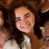 Margaret Bordelon