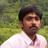 Nimmaraju Venkata Krishna