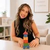 Vivianne Subia