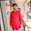 Prince Srivastava
