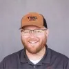 Cody McLaren