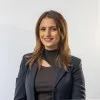 Anastasia Aivaliotis