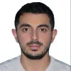 Ali YİĞİT