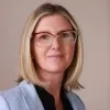 Sarah Veitch