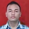 Nurhaly Dedy