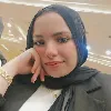 Rahma Galal