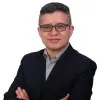 Edwin Guillermo Caro Parra