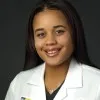 Ife Clarke