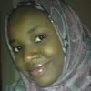 Aisha Aliyu