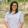Laseena Thisera
