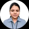 Jagruti Bari
