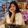 Jyoti Negi