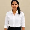 Anupriya Nagarajan