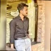 Naqash Ahmed