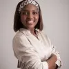 Thabang Mahlangu