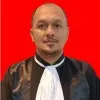 Surya Wahyu Syahputra SH