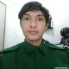 Deris Sjahrani