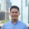 Kato Lim