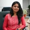 Poojari Chinmai