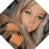 stephanie waugh