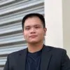 Thieu Dao