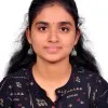 Poorani