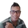 Jerome Ocampo