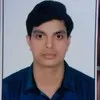 Mayank Pathak