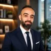 Mohamed Monier