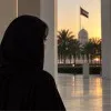 Rawdha Aljneibi