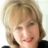 Vicki Olson
