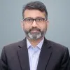 Mahesh Anchan
