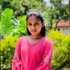 Harshani Shashikala Edirisignhe