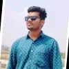 Jafar Mohammad