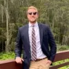 Zachary Rossignol