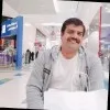 jameel ayan