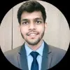 Rushikesh Birje