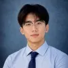 Rensong Wan