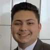 Mark Gonzalez