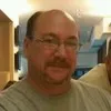George Hawley