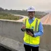 Muhammad Juang