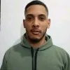 Lucas Ignacio Lorenzo Vilela