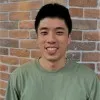 Yiyang Heng