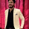 Jay Chaudhary