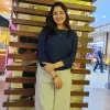 Kamini Rawat