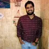 prashant awasthi